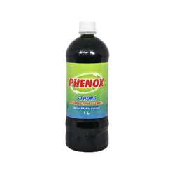 Phenox Strong Disinfectant Cleaner